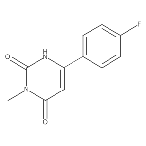 2097974-35-9 structure