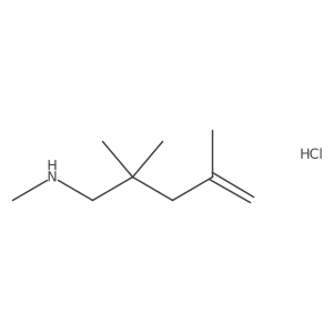 2098016-62-5 structure