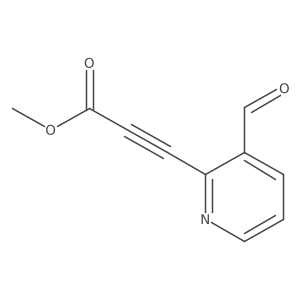 2098025-58-0结构式