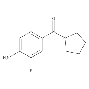 209960-85-0 structure