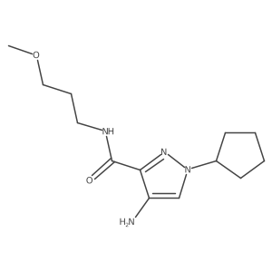 2101195-86-0 structure