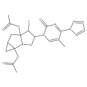 2102535-54-4 structure
