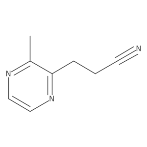 2106637-12-9 structure