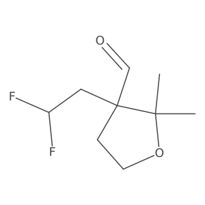 2109734-46-3 structure