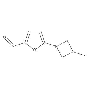 2111554-02-8 structure