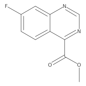2114078-36-1结构式