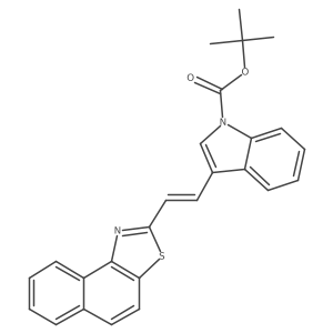 2119580-98-0 structure