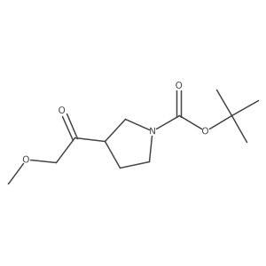 2137025-54-6 structure
