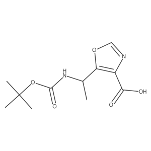 2137025-76-2结构式