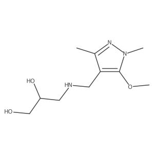 2137028-97-6 structure