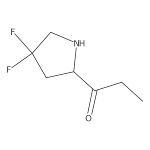 2137077-25-7 structure