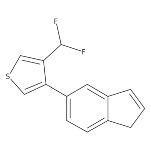 2137536-25-3结构式