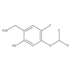 2137539-46-7 structure