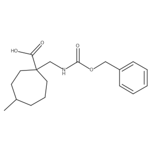 2137579-00-9 structure