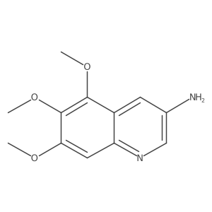 2137638-60-7 structure