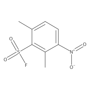 2137641-73-5 structure