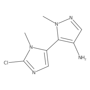 2137653-68-8 structure