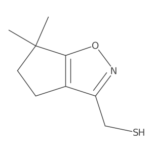 2137687-10-4 structure