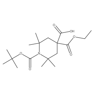 2137690-23-2 structure