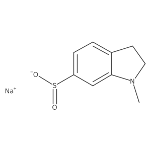 2137719-41-4结构式