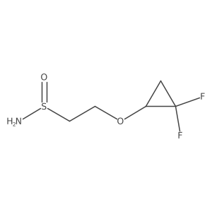 2137752-82-8结构式