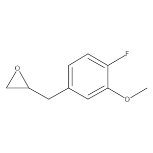 2137761-56-7 structure