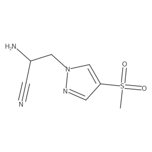 2137774-03-7 structure