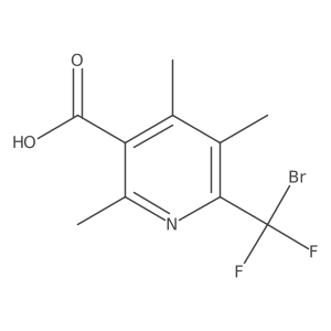 2137774-25-3结构式