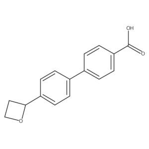 2137777-46-7结构式