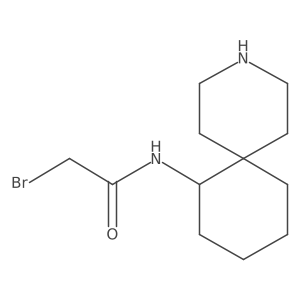 2137777-68-3 structure