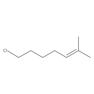 2137815-08-6结构式