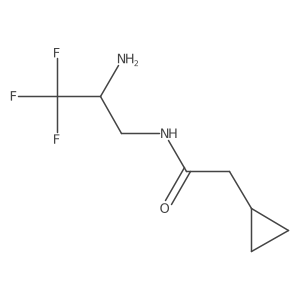 2137830-20-5 structure