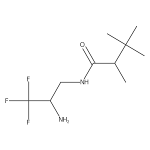 2137830-42-1结构式