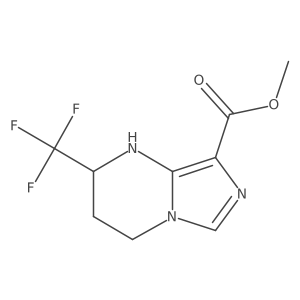 2137845-58-8结构式