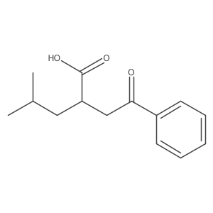 2137917-65-6 structure