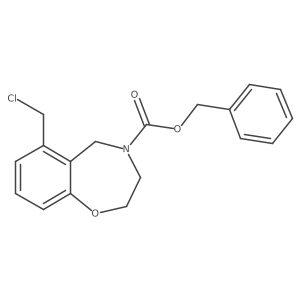 2138014-54-5 structure