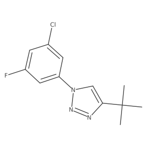 2138023-28-4 structure