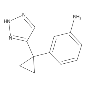 2138057-51-7 structure