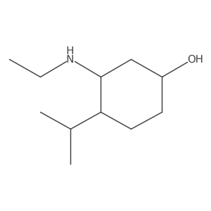 2138107-08-9 structure
