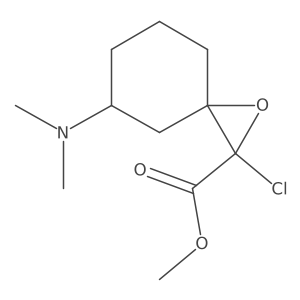 2138129-80-1 structure