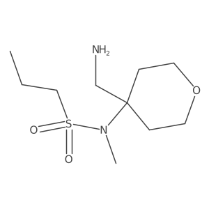 2138171-95-4 structure