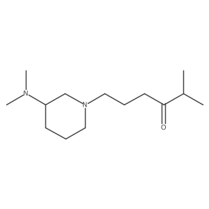 2138180-47-7 structure