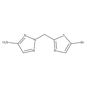 2138200-61-8 structure