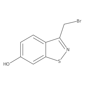 2138252-54-5 structure