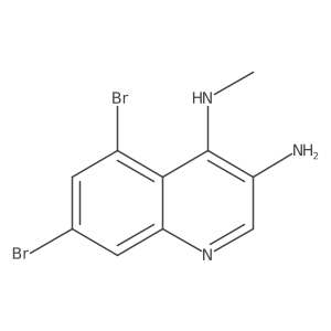 2138333-13-6 structure
