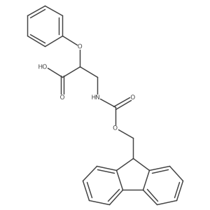2138342-09-1 structure