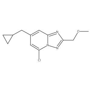 2138351-90-1 structure