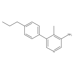 2138379-53-8 structure