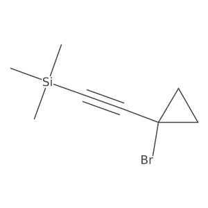 2138379-75-4 structure