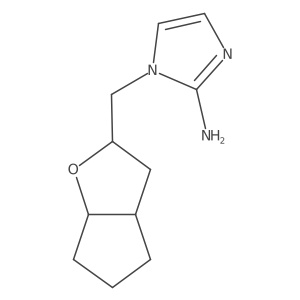 2138401-25-7 structure